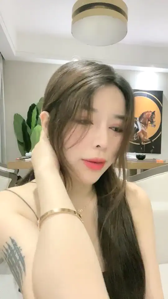#小妲己 #小雅小雅