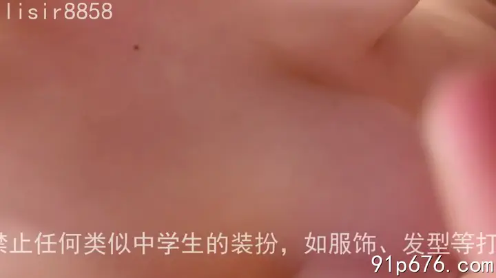 #如今已淪人妻。合集混剪，再極品的女人也有玩膩的時候