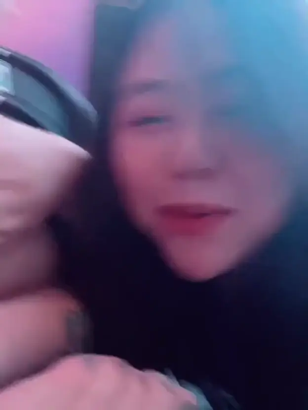 推特坦克精选