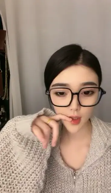 #蘇蘇Lucy