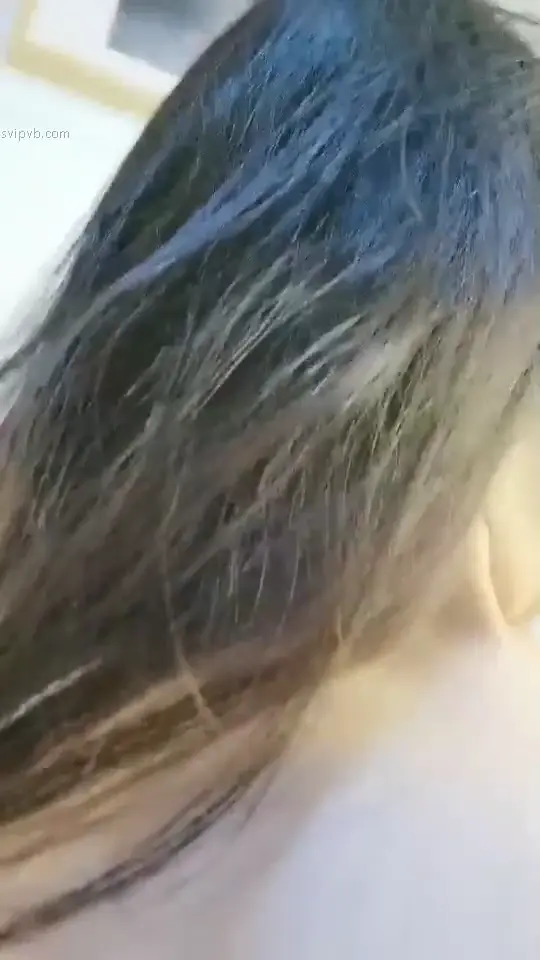 #半糖 #38H罩杯 #推荐 #极品