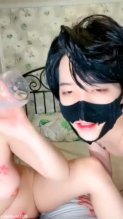 #天花板 丰满大胸美少妇激情啪啪
