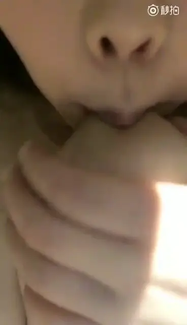 半糖：巨乳（冒牌淑女）