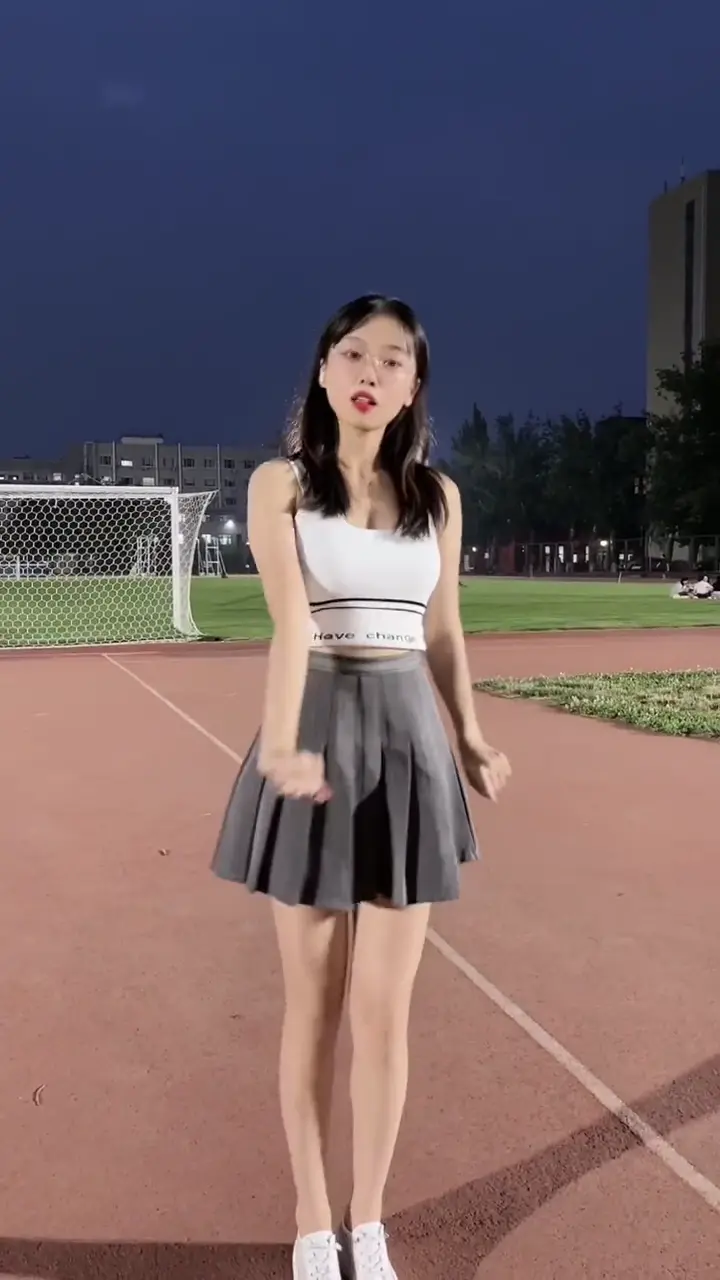 #內部投稿 #吃瓜 #滿級人類