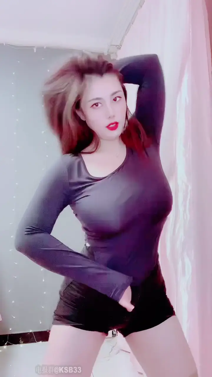#快手 #安妮朵朵
