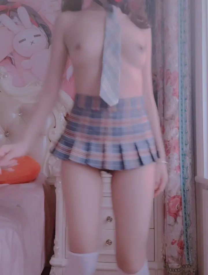 推特：小仙雲兒