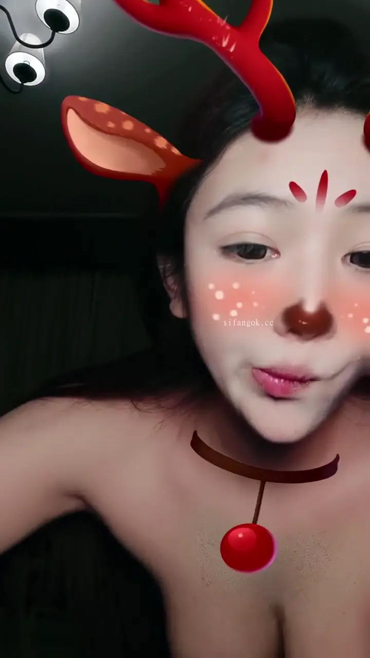 #阿楚