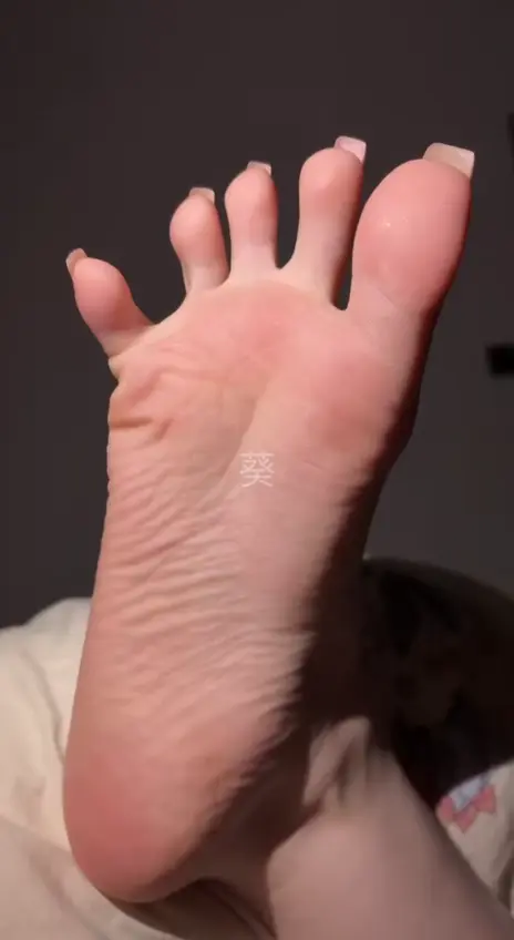 🥰 小葵