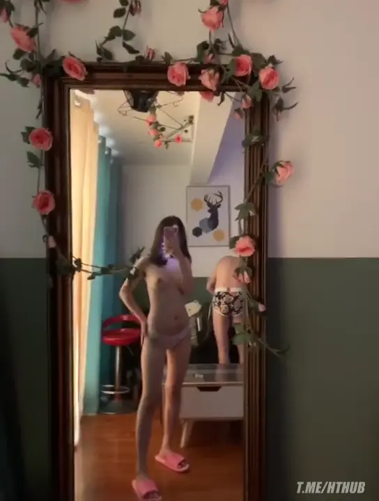 美少女