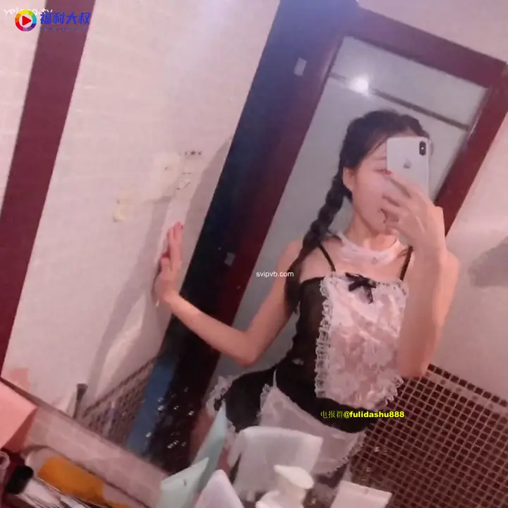 #微博 #歆哥哥g #歆公主