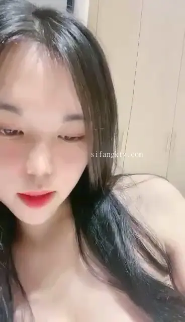 #韩妞