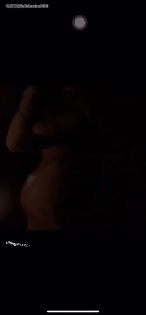 #推特 推特 恐龍小寶貝