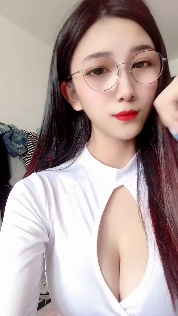 快手:婷宝 #婷宝