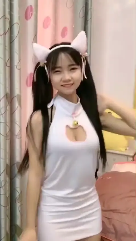 快手:苗老師/溫柔苗/小苗777/苗boss（一些絕版資源）
