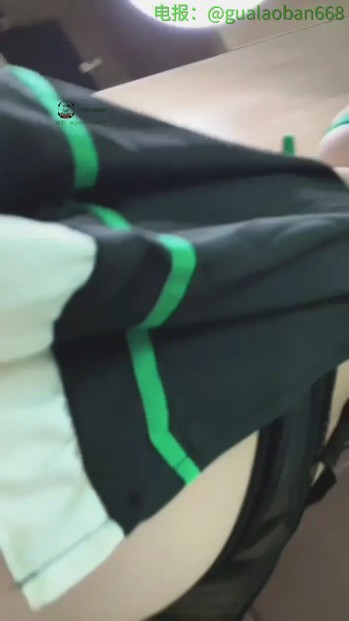 #云云想瘦呢 #B站