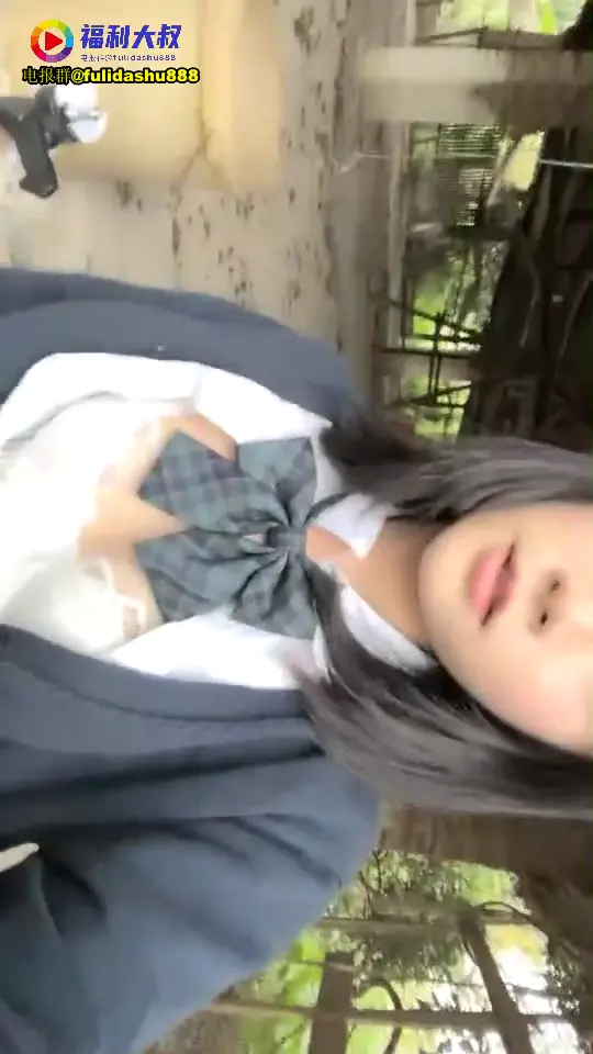 #色播  #半糖  #白白白羊 白白白羊