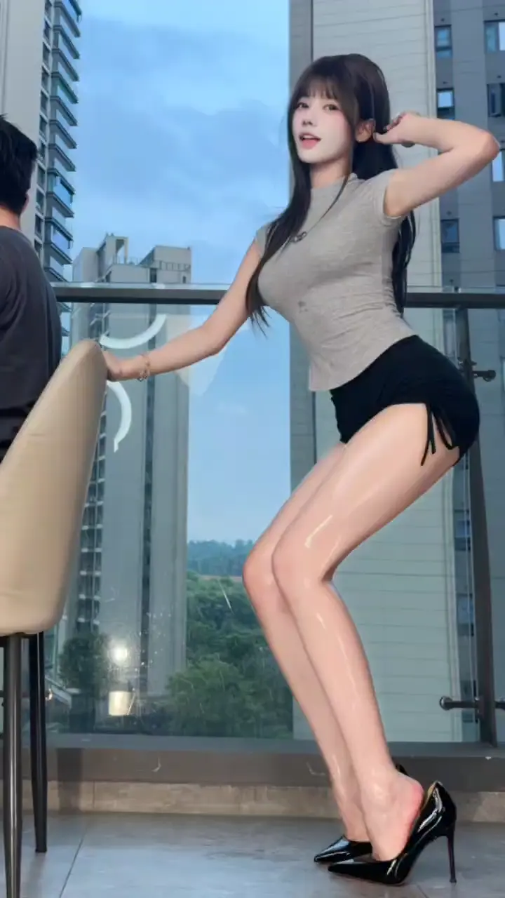 来吧猪猪～这是奖励你哒💋