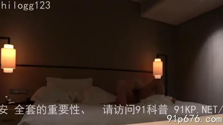 [原創]持久狂潮之西安校花連噴的極樂馬拉松  #91porn-今日排行