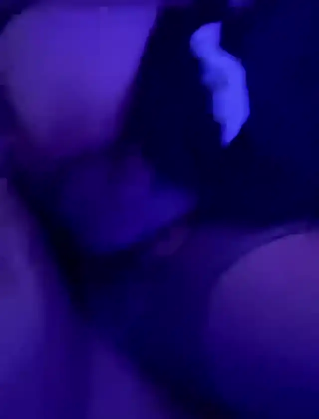 #依依 #伪娘 #TS #男娘 #肛交