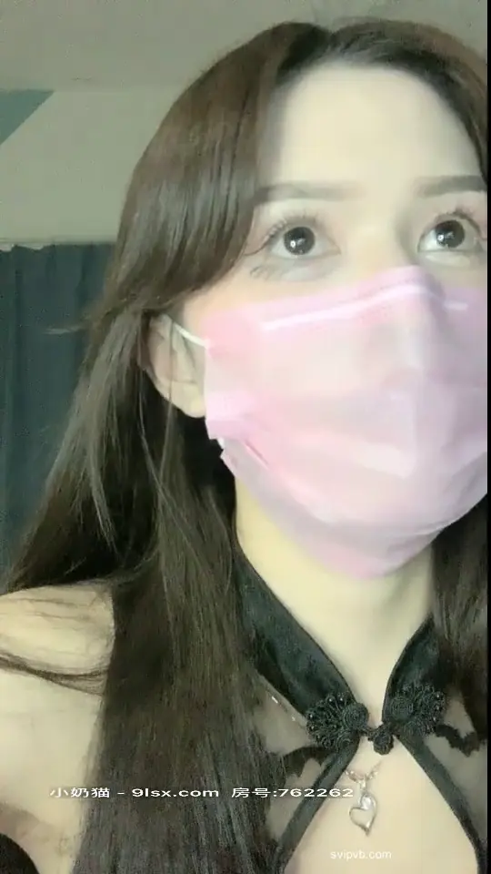 #涵北 極品性感美女 涵北 7天直播合集[MP415V4.96G]