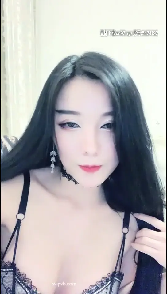 #11934 #巨乳 #翘臀 #奔波儿霸