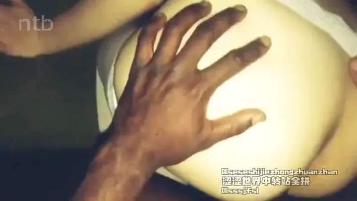 #Poppichulo34 ¦ therealpoppichulo34   #黑人 #BBC #干媚黑女 #淫妻  #绿帽