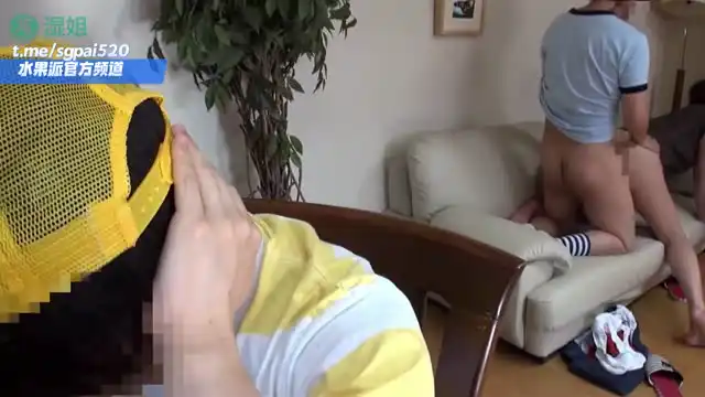 水果派 260404D