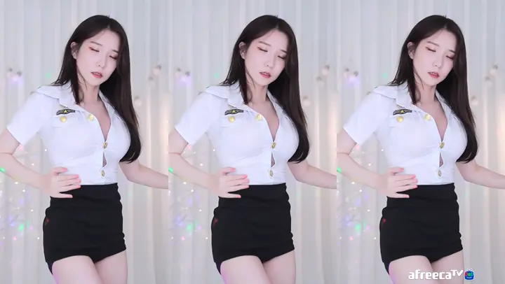 민지유 alswl2208