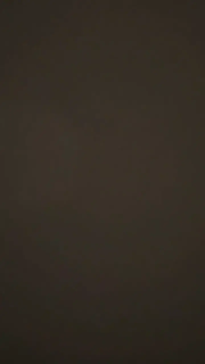 抖音【半眠诗】大尺度露脸一对一啪啪喷水福利