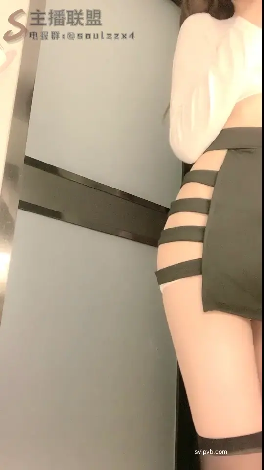 【涵北】收費大合集，美女絲襪長腿誘惑，多場洗澡，紫薇18V11.9小時更新
