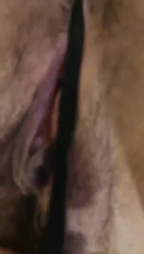 #巨乳 #坦克