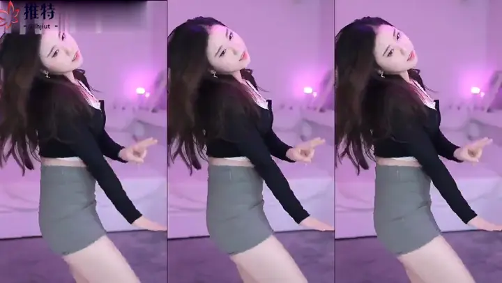 雨莉