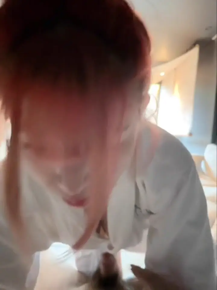 艾玛Emma