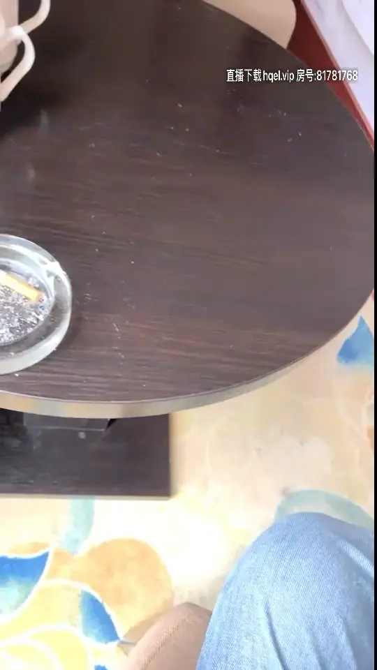 小奶猫：你的娇妹妹