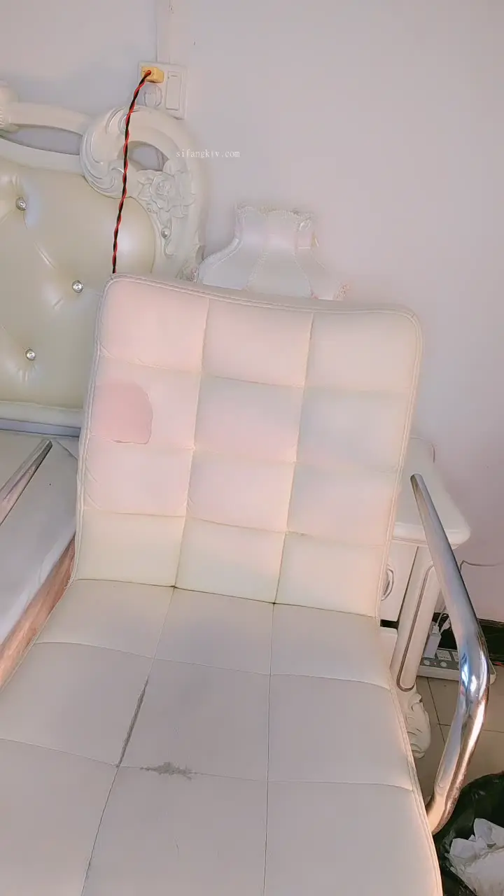 嘟著嘴的豬