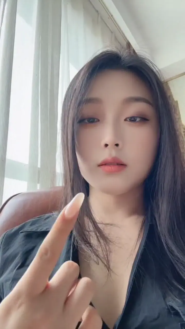 百万母猪养成计划💋傻逼母人调教贱公猪🖤傻屄公猪别睡了🖕🏿起来流精训练了~