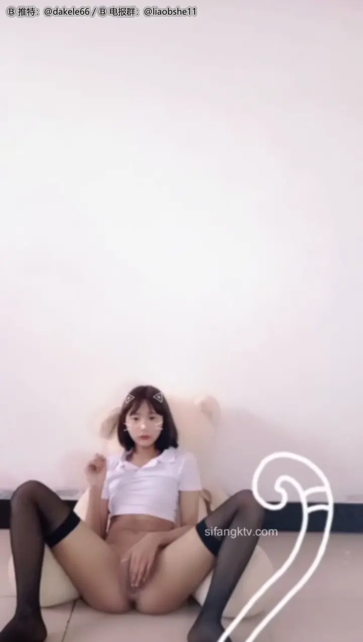 #網紅 #快手 #穎醬丫