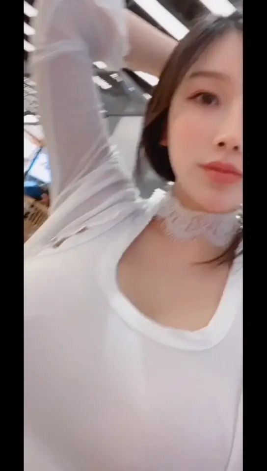#福利姬 #童小芯 福利姬 童小芯 #巨乳 巨乳
