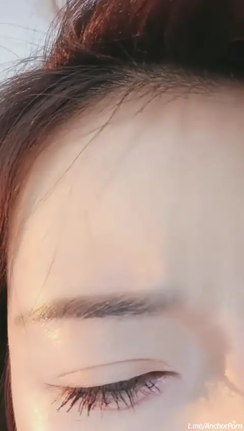 #一库