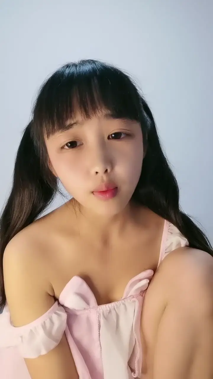 [#萝莉2002 12-14