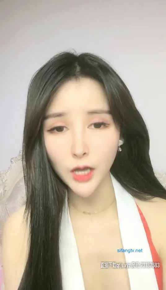 yoki