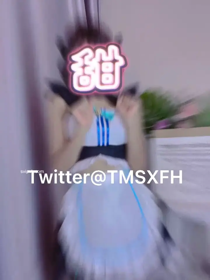抖音裸舞：小仙云儿     9月最新，越来越没看头了