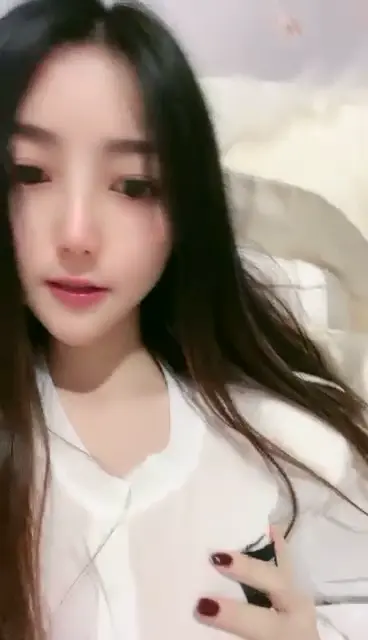 #骚妇猫猫 骚妇猫猫