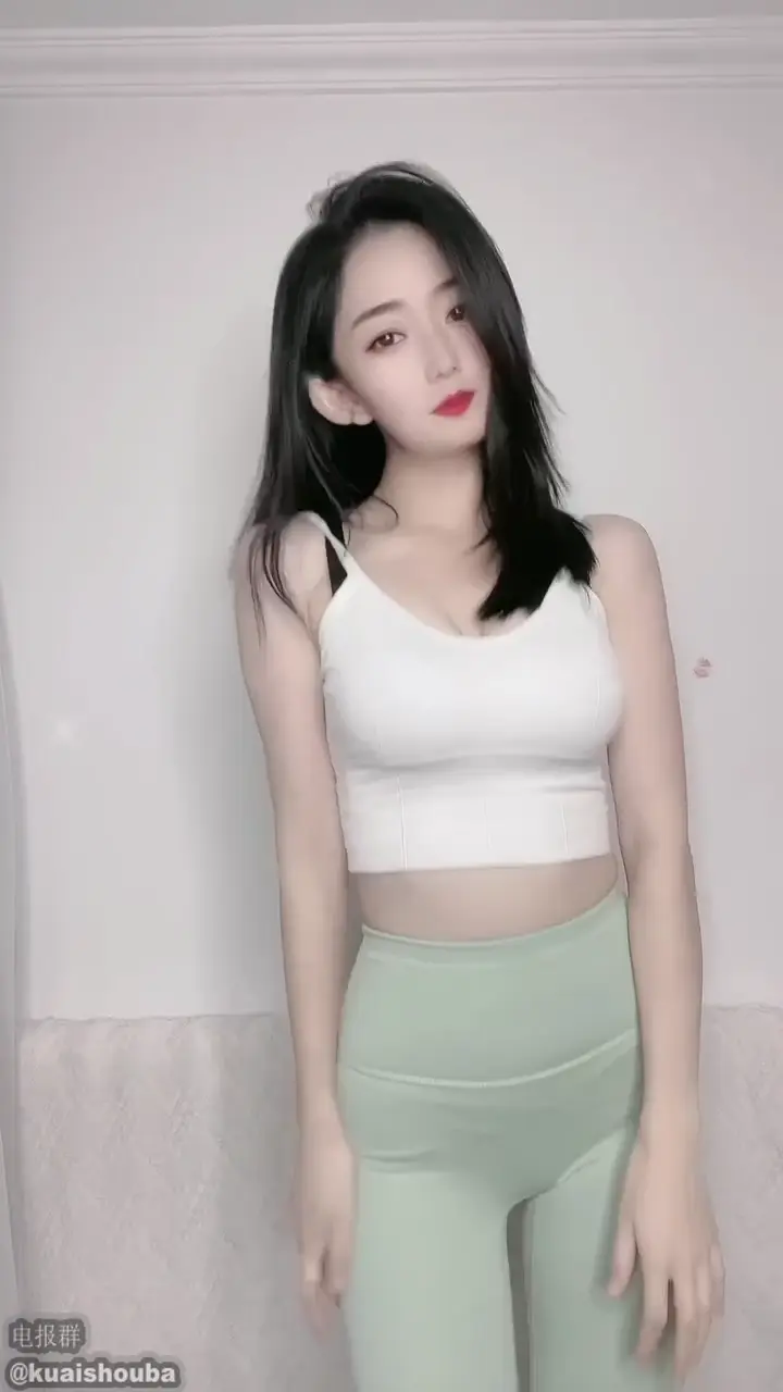 #快手 #小爽爽  2.23 新增