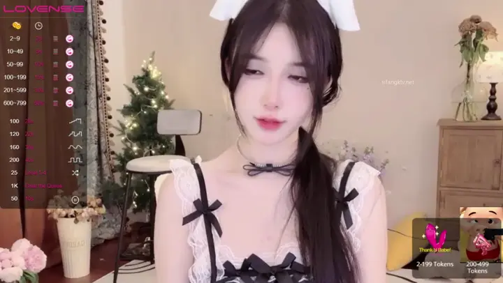 #我最愛的妹妹 #DeepEggs