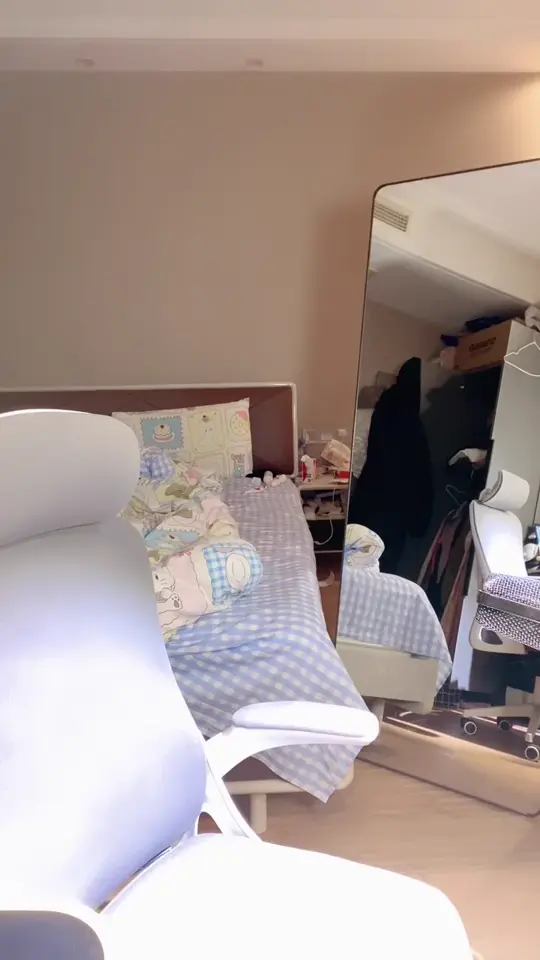 #熙醬