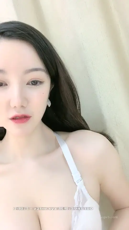 #櫻桃小純純