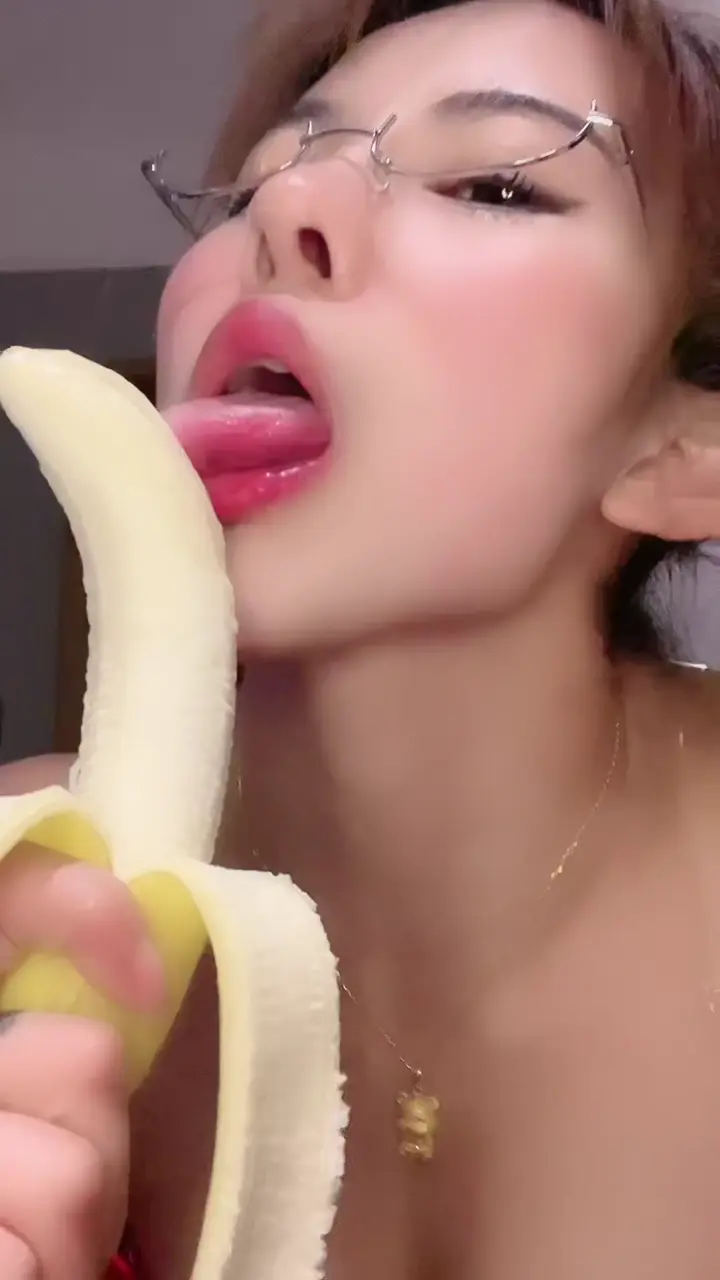 #快手 #小嵐嵐 新 無水印