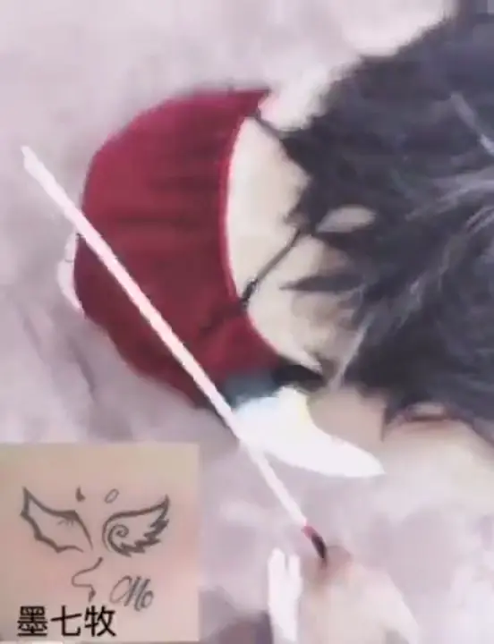 花季小母狗嫩妹『墨七牧』同学老师眼中的乖乖女私下超级反差,主动用小穴温暖爸爸的大鸡巴,被主人调教啪啪