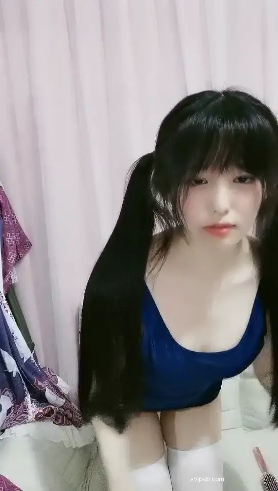 #福利姬 #胖次貓 小奶貓：福利姬（胖次貓） 合集